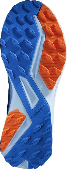 Image du produit Mammut Saentis TR Low GTX Women (38)