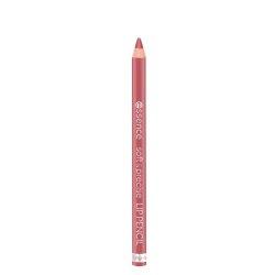 Actual product image essence soft & precise LIP PENCIL (204 My Way)