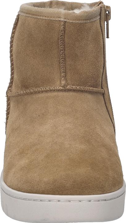 Image du produit Josef Seibel 99409-LA291 (40)