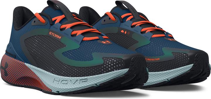 Productafbeelding Under Armour Hovr Machina 3 Storm Technisch (42.5)