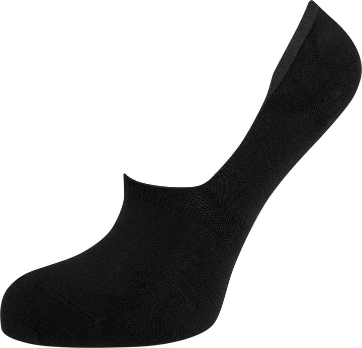 Produktbild Nur Die Bambus (Einzelpack, 39 - 42)
