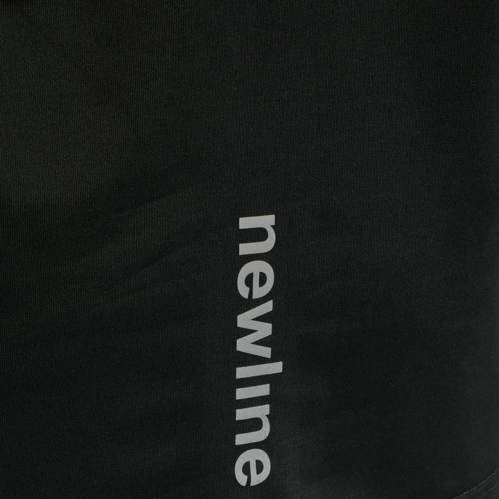 Actual product image Newline Men'S Core Cross Jacket (XXL)