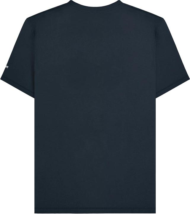 Image du produit Lambretta - T-shirt SS25 - Homme (XL)