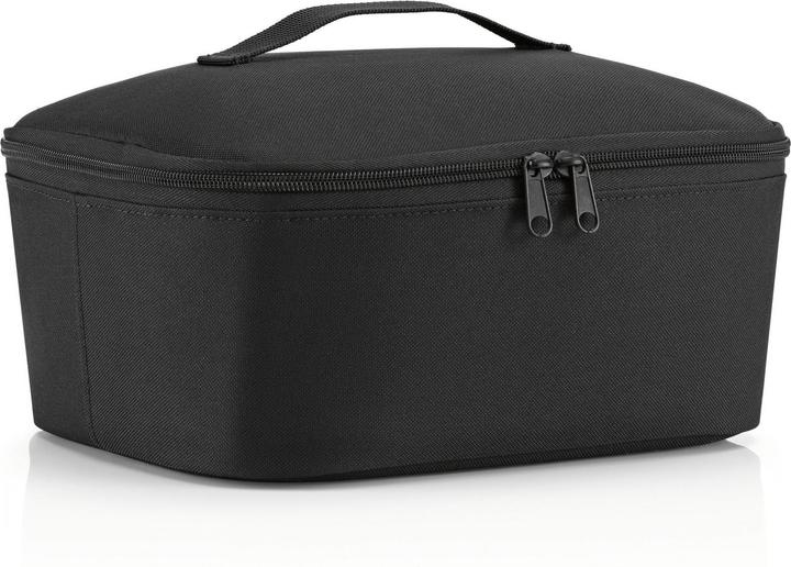 reisenthel Sac isotherme (4.50 l)