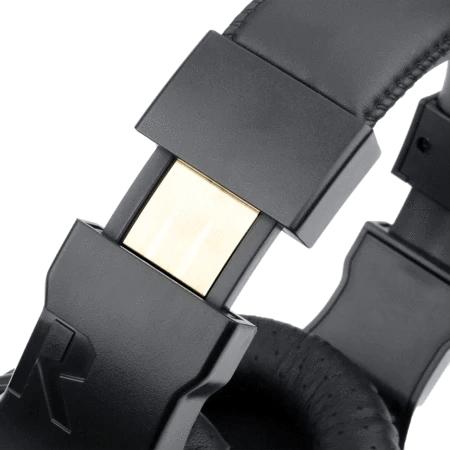 Produktbild Redragon H350RGB-1 (Kabelgebunden)