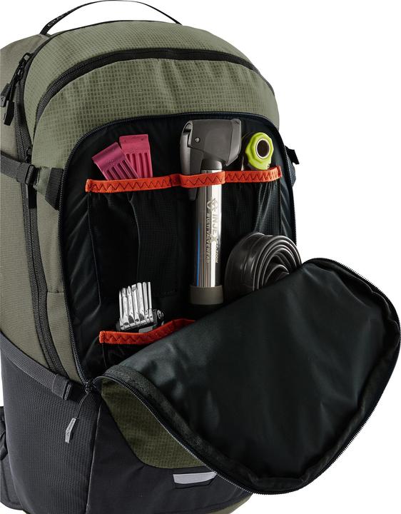 Produktbild Vaude Moab II (20 l)