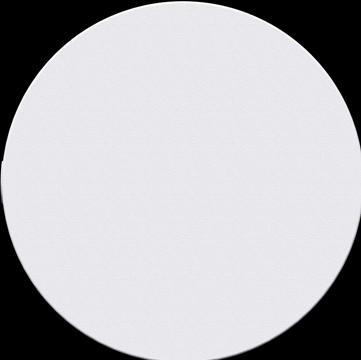 Actual product image Aqara Motion Sensor P1 (2 m)