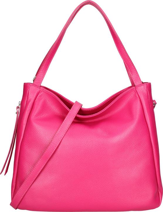 Actual product image Roberta Rossi Shoulder Bag