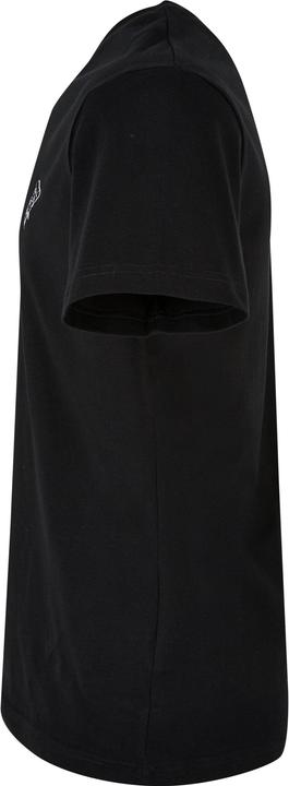 Immagine prodotto Mister Tee Tè alla pizza EMB - 126845 (XXL)