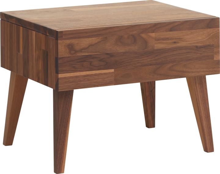 Walnut