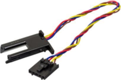 Productafbeelding HP CH538-67033 grootformaat printer