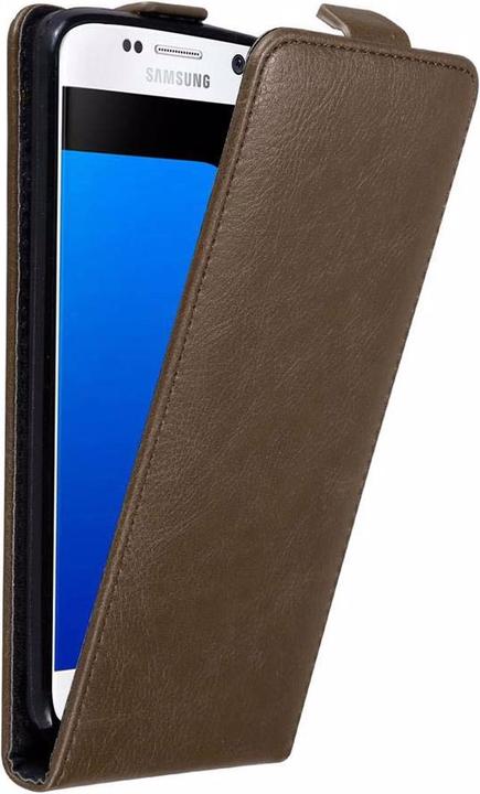 Coffee brown