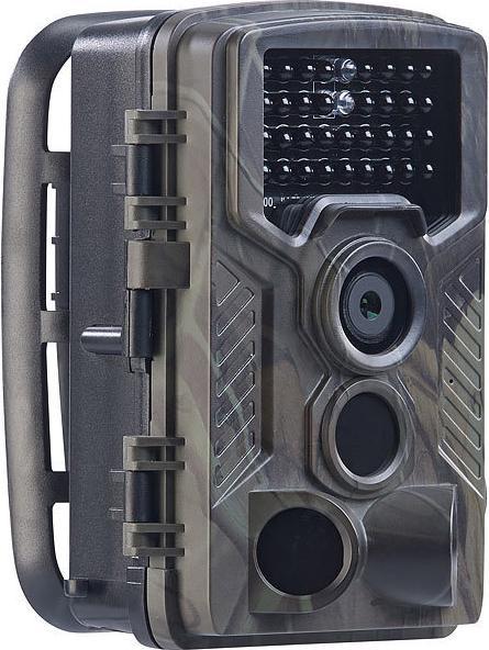 Produktbild VisorTech WK-610