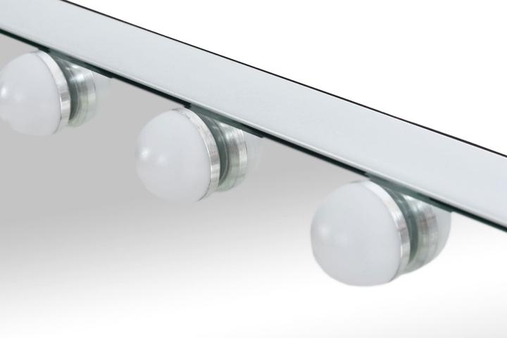 Immagine prodotto CLP Marlene (58 x 12 x 46 cm)