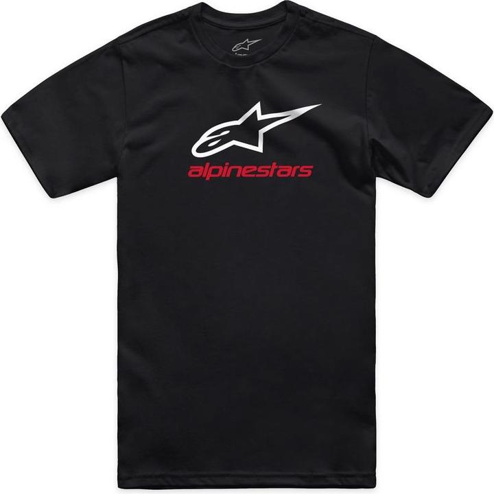 Alpinestars TEE 24 ALWAYS 2.0 CSF (Herren, S)