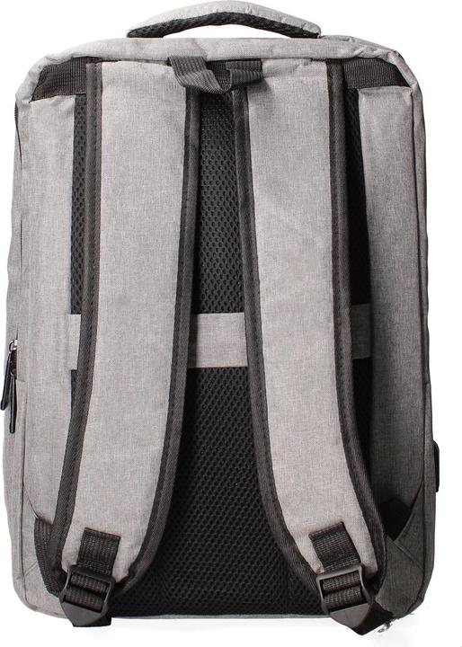 Actual product image B.Cavalli Backpack (3.35 l)