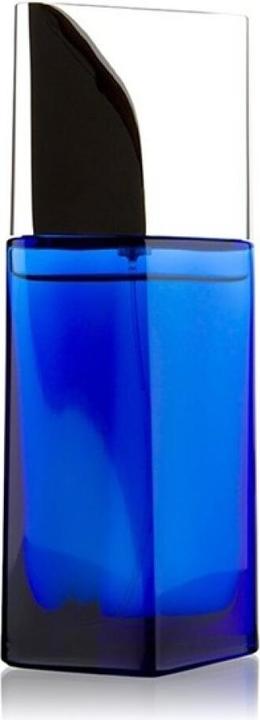 Image du produit Issey Miyake L'Eau Bleue d'Issey (Eau de toilette, 75 ml)