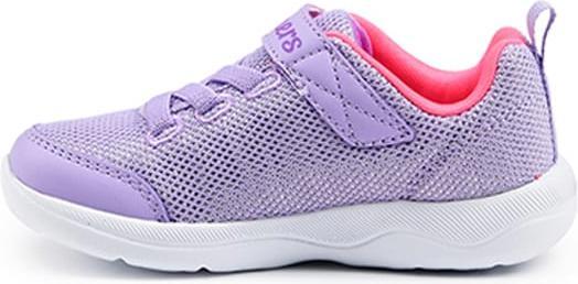 Produktbild Skechers SKECH-STEPZ 2.0 EASY PEASY (22)