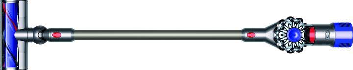 Image du produit Dyson V8 Motorhead