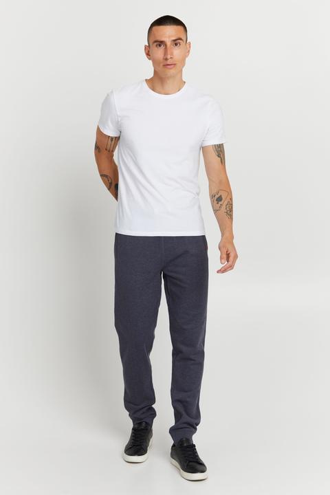 Produktbild Blend BHTilo 20702201ME (3XL)
