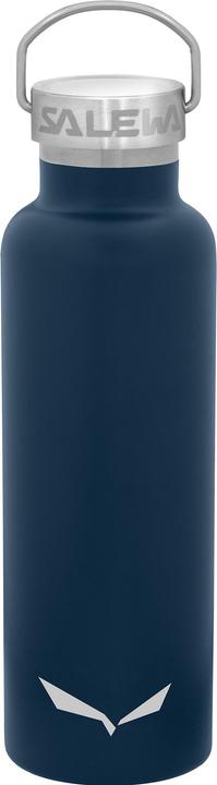 Salewa Valsura Insulated drinking bottle 0.65 L (0.65 l)