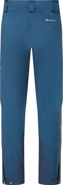 Image du produit Rab Khroma Converge (XL)