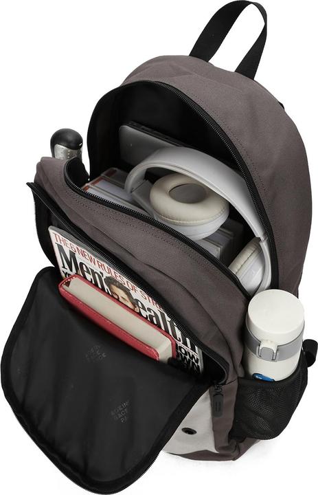 Immagine prodotto Aoking Zaino (3.82 l)