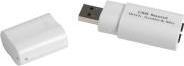 Produktbild StarTech USB 2.0 to Audio Adapter (USB)