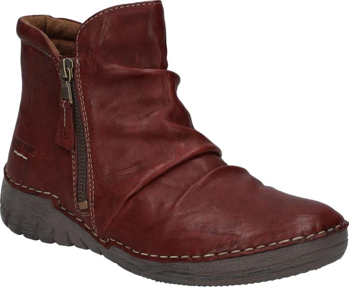 Produktbild Josef Seibel 89206-MI160 (37)
