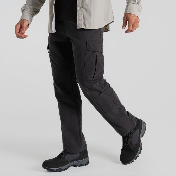Produktbild Craghoppers Nosilife Cargo Hose II (L)