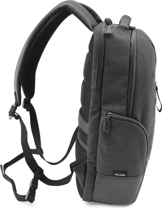 Immagine prodotto Picard Velocità (21 l)