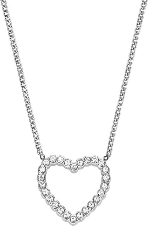 Produktbild Fossil Sadie (Stainless Steel, 40 - 45 cm)