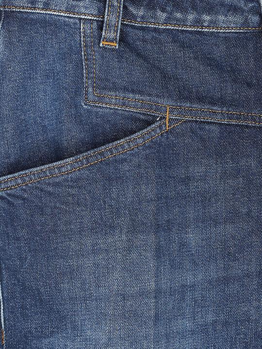 Produktbild Closed Wide Leg STOVER-X (27)