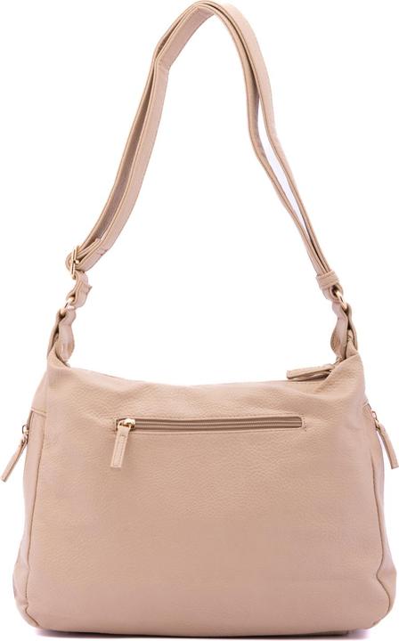 Image du produit B.Cavalli Bc1356