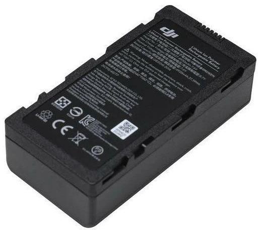 Produktbild DJI Cendence WB37 Intelligent Battery (Drohnen Akku, Universal)