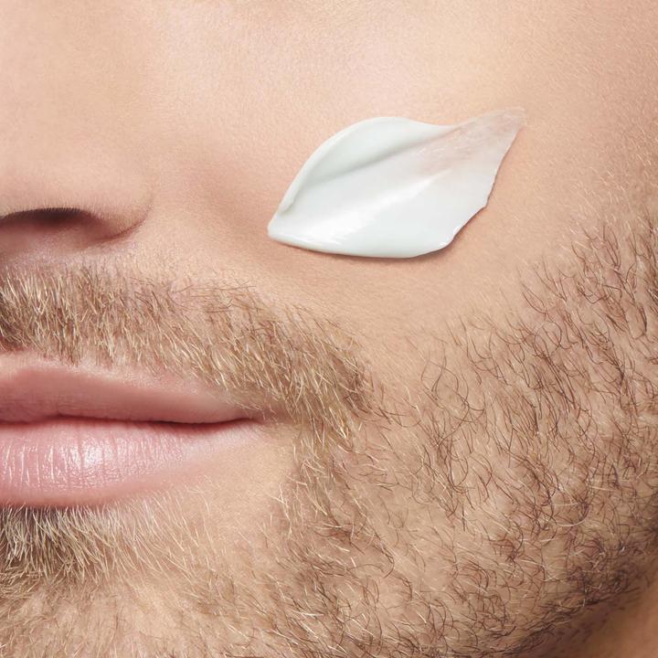 Actual product image Clarins Super Moisture Balm (50 ml, Face balm)