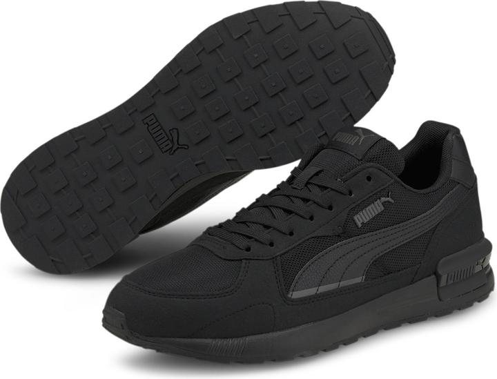 Produktbild Puma Graviton-380738 (44)