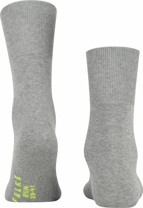 Produktbild Falke Run (Einzelpack, 39 - 41)