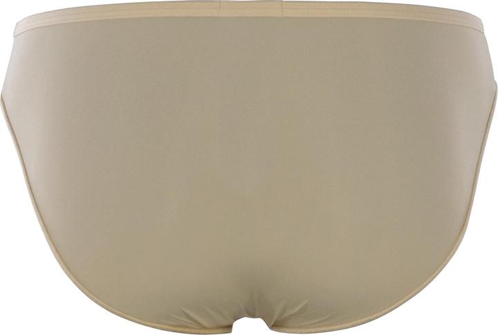 Image du produit HOM Slip Casual Stretch (L, Une unité par pack)