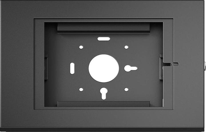 Produktbild PureMounts Halterung PDS-6000