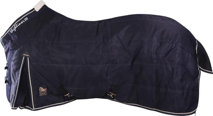 Harry's Horse Highliner 200 gr