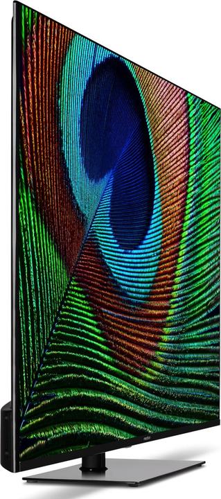 Produktbild Medion LIFE® X15071 (MD 30922) Android TV™ (50", LCD, 4K)