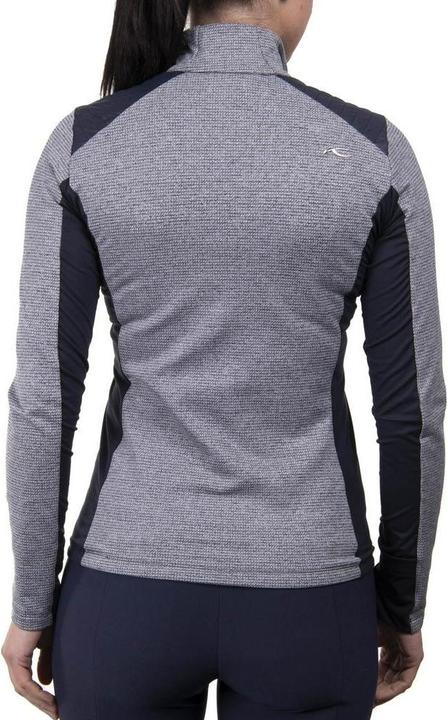 Produktbild Kjus Radun layer Jacket (XS)
