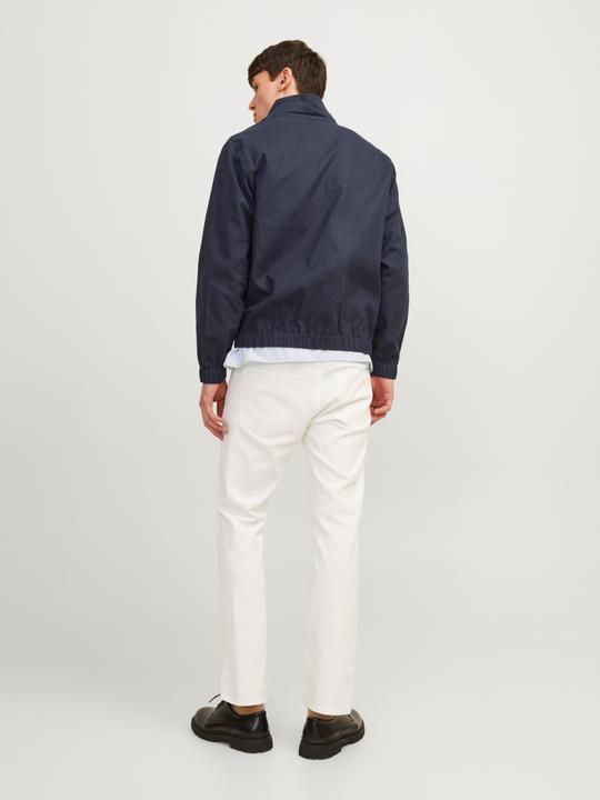 Image du produit Jack & Jones Veste Veste (S)