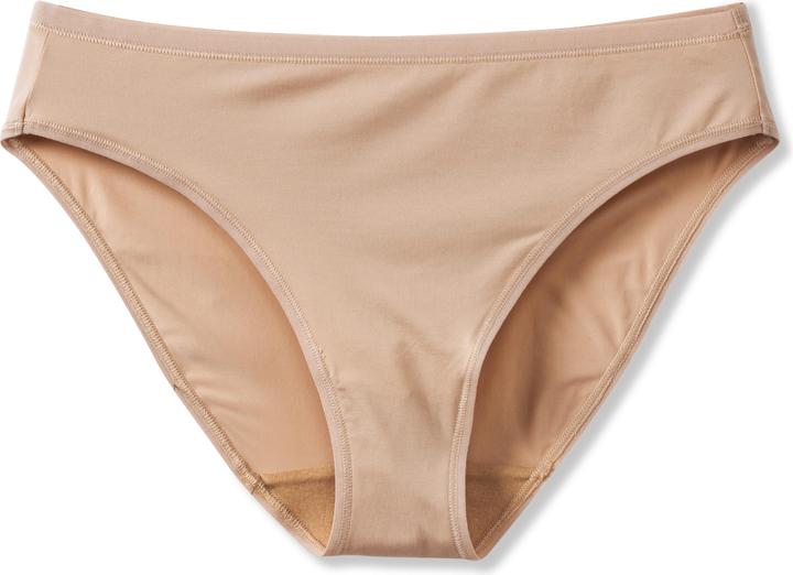 Actual product image Calida Eco Sense (M, Single pack)