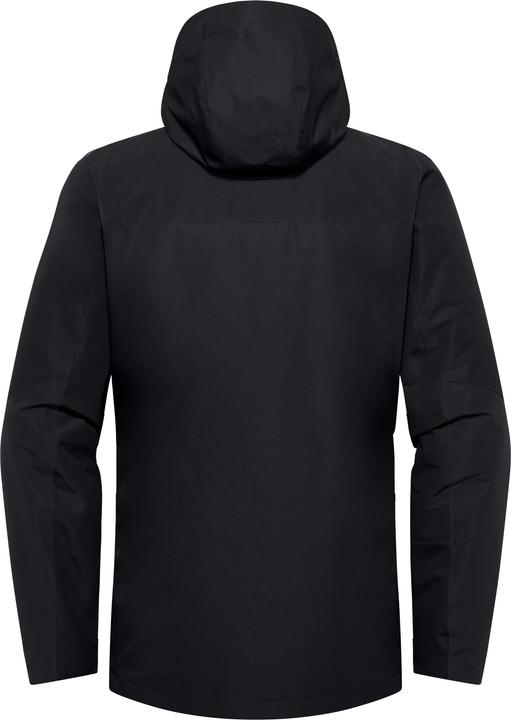 Produktbild Jack Wolfskin Jasper 3In1 Jkt M (XL)