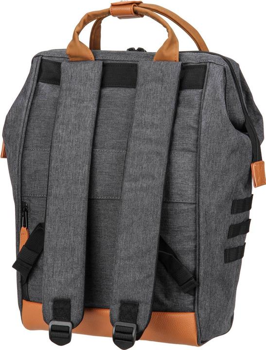 Image du produit Cabaia 529346 (26 l)