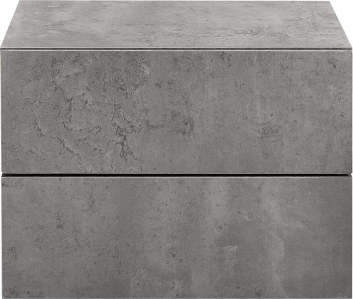 Produktbild En.Casa Ampfing (40 x 29 x 30 cm)