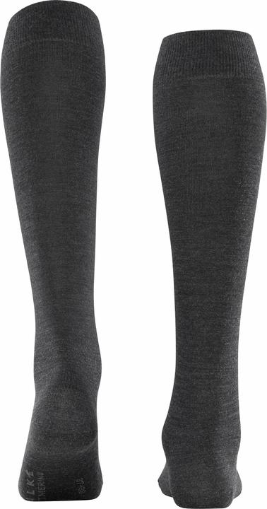 Produktbild Falke Softmerino KH (Einzelpack, 39 - 40)