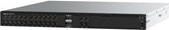Actual product image Dell Switch S4128T-ON 28 port (28 Ports)